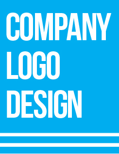 OC Logo Designers