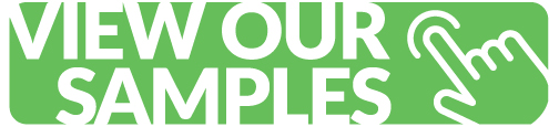 Flyer & Brochure Designer in Orange County Flyer & Brochure Designer in Orange County