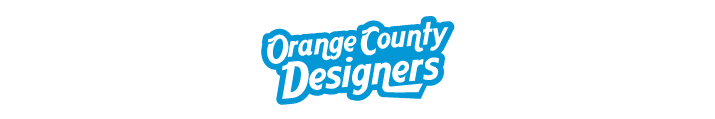 Orange County Designers