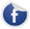 Like Us On Facebook