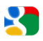 Review Us On Google