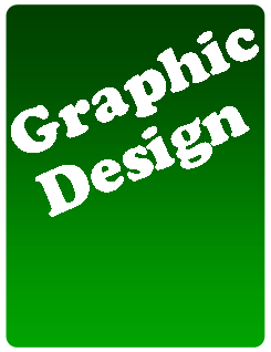 Graphic Design