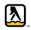 Review Us On Yellow Pages